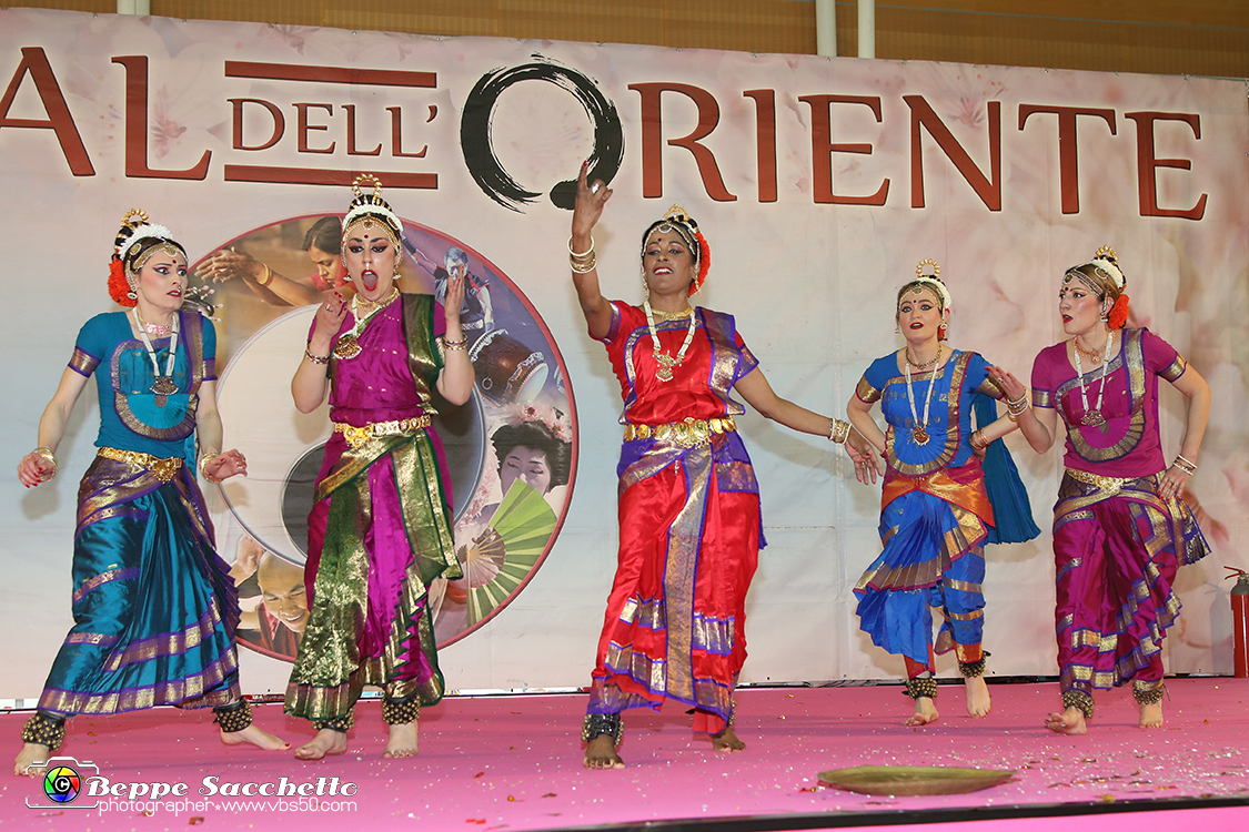 VBS_5071 - Festival dell'Oriente 2022.jpg